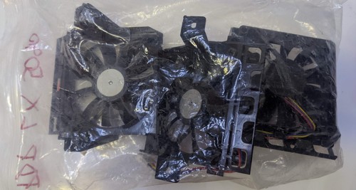 Ventilatore pioneer pdp lx5090 - pioneer, pdp-lx5090