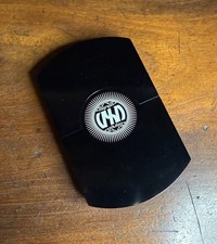 Las Vegas Vertex VXD #211/499