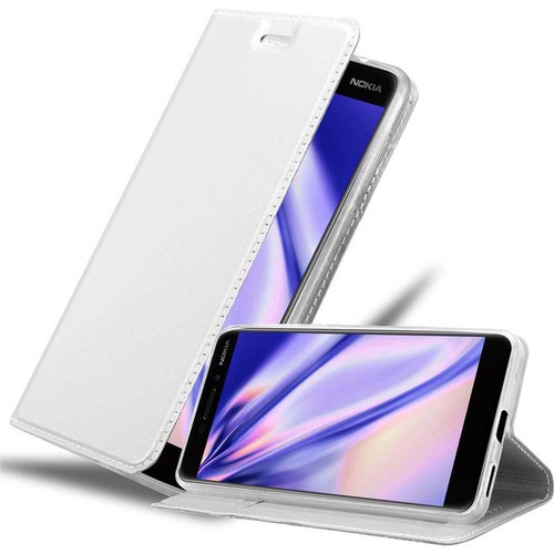 Custodia per nokia - custodia,