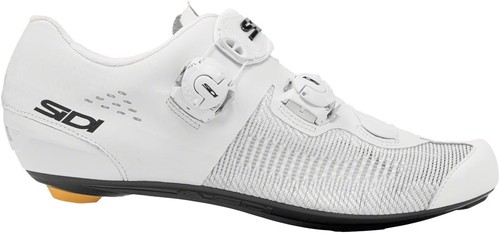 Sidi genius knit - 10,