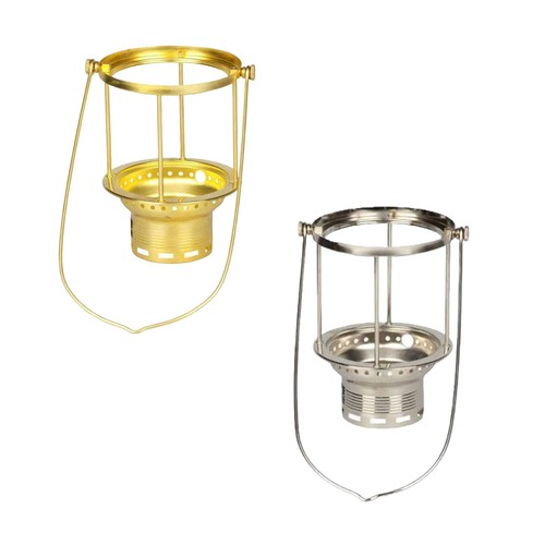 Petromax carrying frame - petromax,