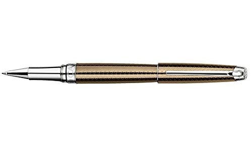 Caran ache penna sfera a - d'ache,