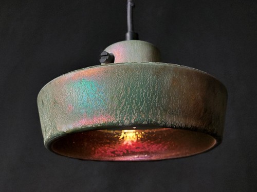 Tom dixon suspension - tom,