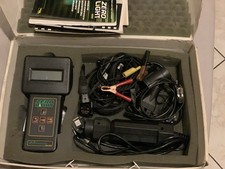 TESTER MOTORSCAN ZERO LIGHT