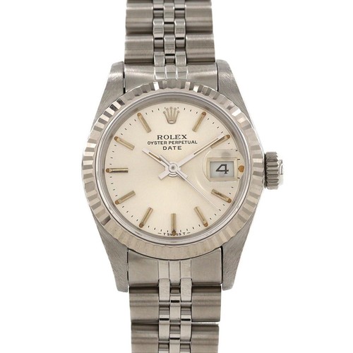 Autentico rolex oyster - autentico,