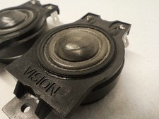 Tweeter LG ESB62870201 Per Soundbar LG SH3K