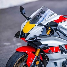 Per Yamaha YZF-R125 Ala Nera