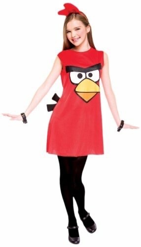 Costume halloween bambino - costume,