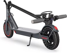 Aovopro tuya scooter elettrico - tuya,