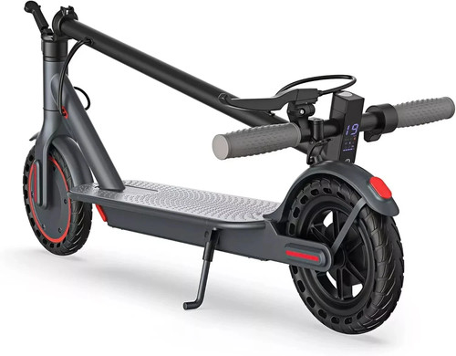 Aovopro tuya scooter elettrico - scooter,