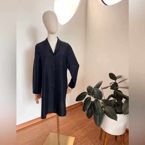 Style collection petit - collection,