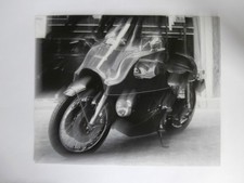 Fiche Photo Moto : JAPAUTO 950