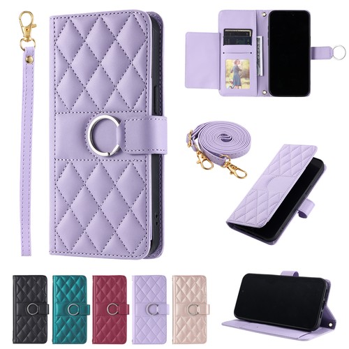 Custodia cellulare per sony - cellulare,