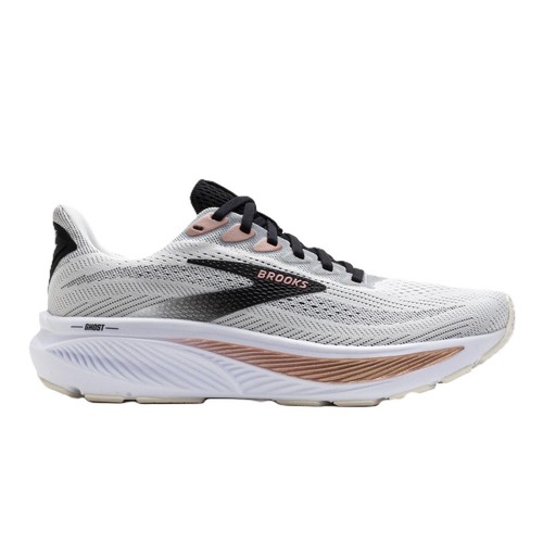 Scarpe running brooks 1204311b - scarpe,