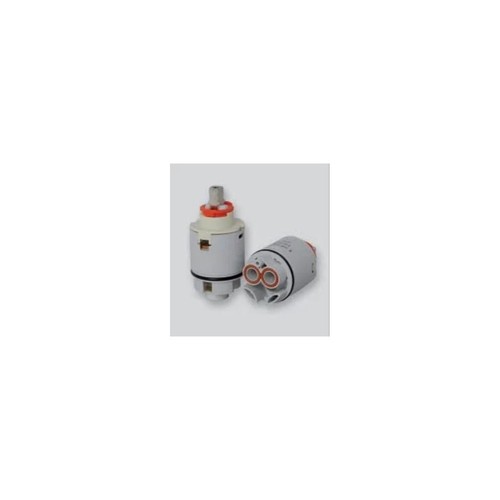 29001004a000000 zazzeri - 29001004a000000,