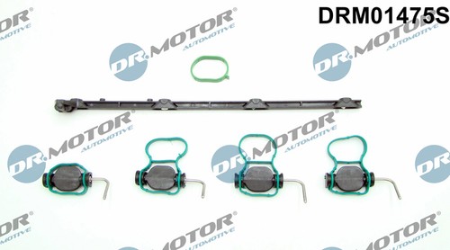 Kit riparazione modulo - kit, riparazione,