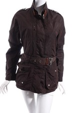 MORESCHI Giacca mezza stagione