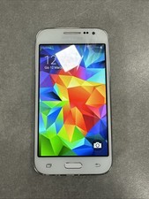 Samsun galaxy core - galaxy,