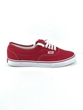 VANS Era 59 Scarpe da