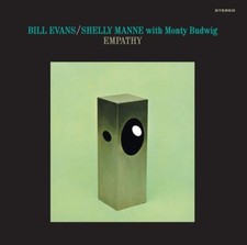 Empathy + Pike's Peak + 1