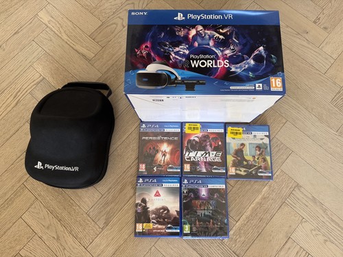 Sony playstation ps4 v2 - sony,