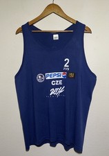 Canotta FIVB serie campionato