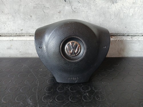 Airbag volante 3c8880201k - airbag,
