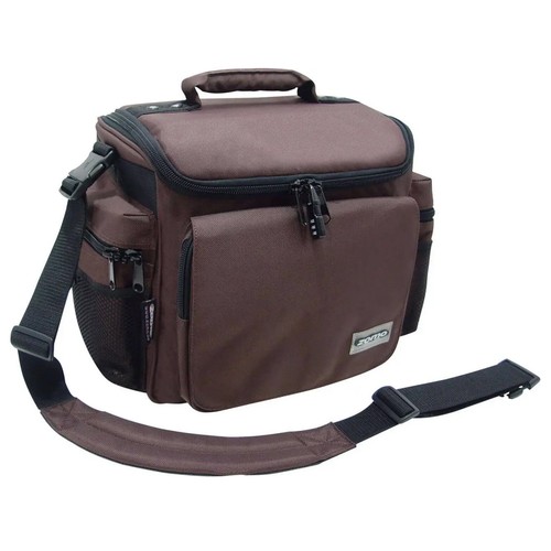 Zomo tank borsa trasporto x - borsa,