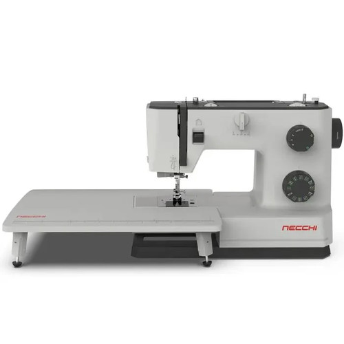 Sewing machine necchi - necchi,