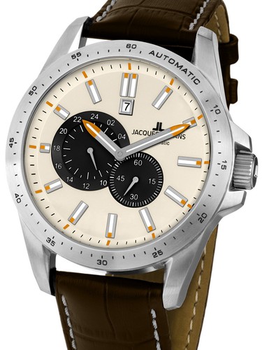 Jacques lemans 1775b - jacques,