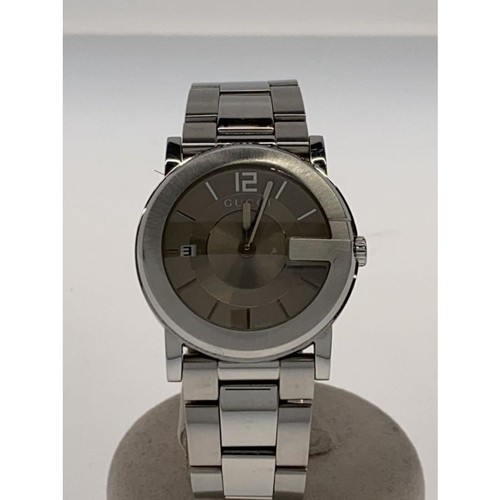 Gucci 101j case size - case,