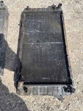 Radiatore Range Rover Classic