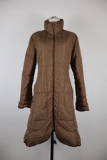 MONCLER GIUBBINO PIUMINO DONNA TG 1 / S JACKET DOWN WOMAN ITALY VINTAGE