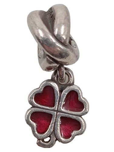 Pandora charm pendente - charm,