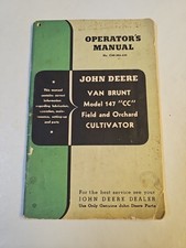 Coltivatore da campo e