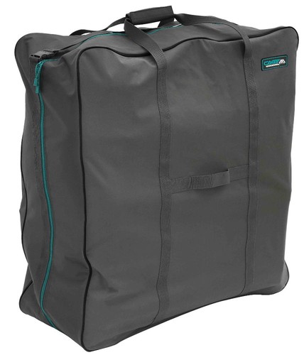 Mikado cage feeder chair - feeder, bag