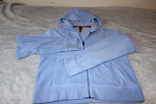 Patagonia giacca pile - , donna