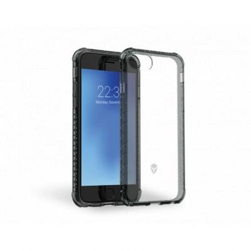 Force case cover rinforzata - force,