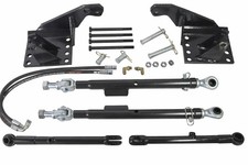 Kit pistone di supporto