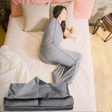 Coperta Hug Sleep Pod Move