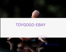 1/43 1/64 1/87 AMANTE coppia