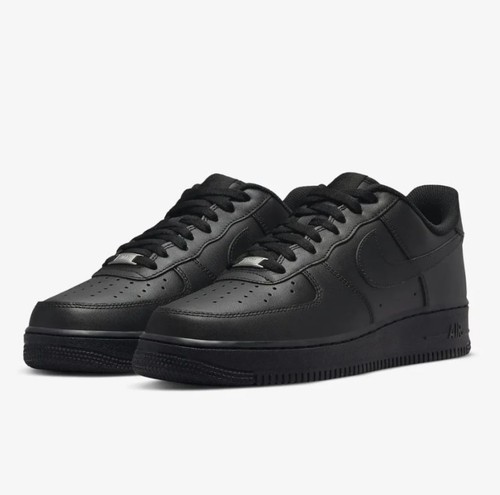 Scarpe sneakers nike - sneakers, force