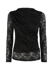 Daystar Maglietta donna a