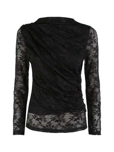 Daystar maglietta donna - daystar,