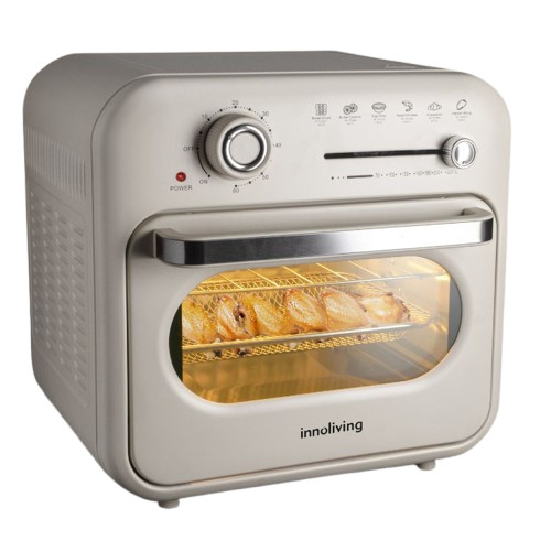 Innoliving inn 893c forno - innoliving, inn-893c