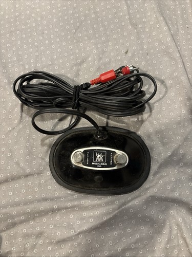 Amplificatore vintage music - amplificatore,