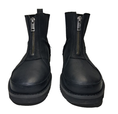 Stivali donna ugg decostruiti - ugg,