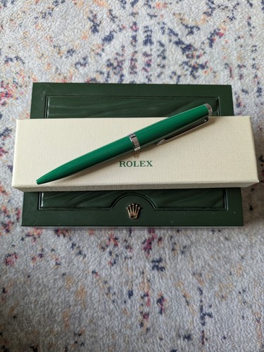 Rolex vip gift - vip, executive