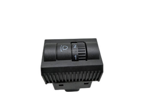 Interruttore lwr regolatore - interruttore,