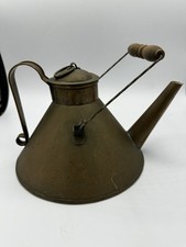 Antico G.B.W. & P.J.G. Co